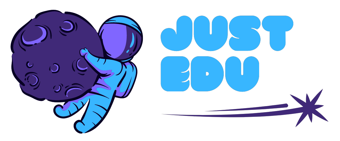 Just Edu
